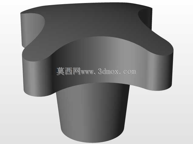 ����Ʊ����ֶ���ťDIN 6335