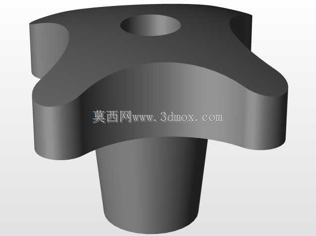 ����Ʊ����ֶ���ťDIN 6335