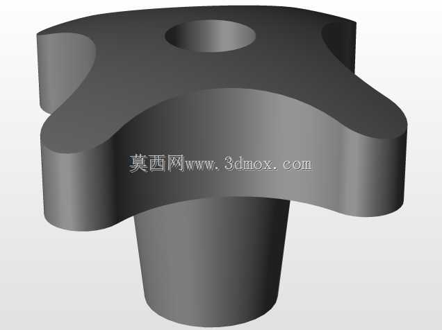 ����Ʊ����ֶ���ťDIN 6335