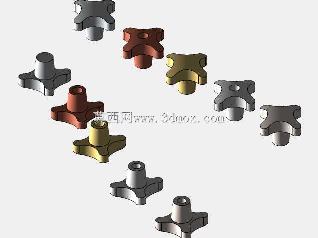 ����Ʊ����ֶ���ťDIN 6335