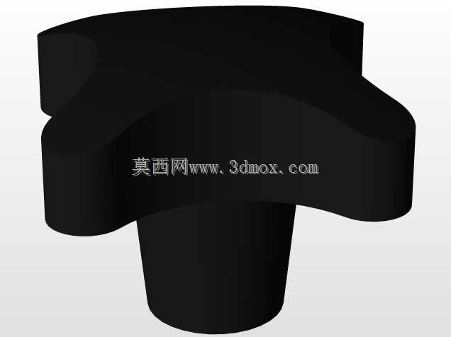 ����Ʊ����ֶ���ťDIN 6335