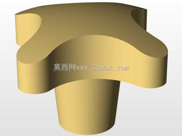 ����Ʊ����ֶ���ťDIN 6335