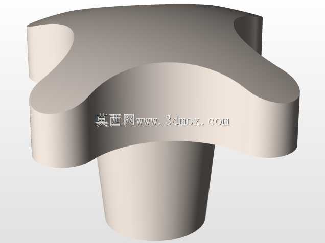 ����Ʊ����ֶ���ťDIN 6335