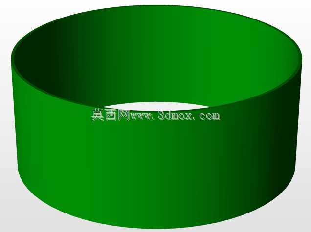 人孔盖吊柱150#,18\
