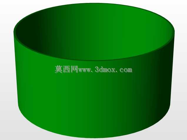 人孔盖吊柱150#,18\