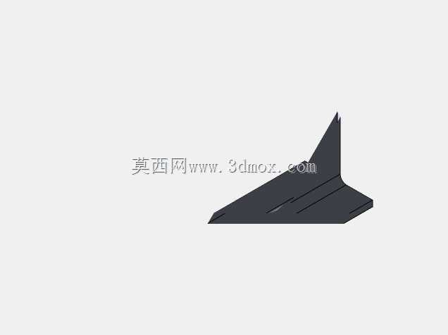 HEA剖面