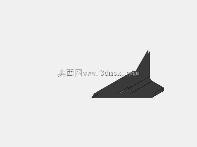 HEA剖面