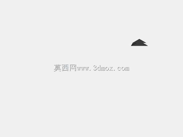 HEA剖面
