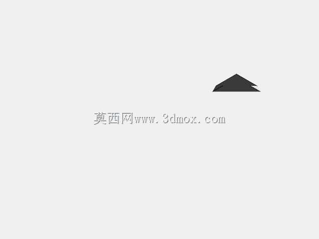 HEA剖面