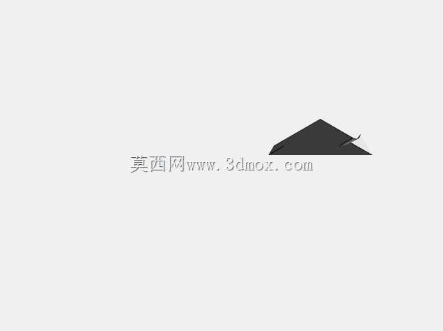 HEA剖面