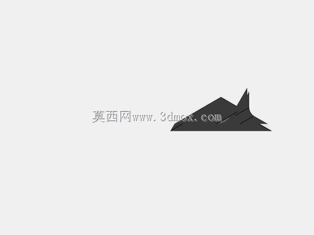 HEA剖面