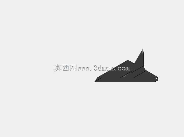 HEA剖面