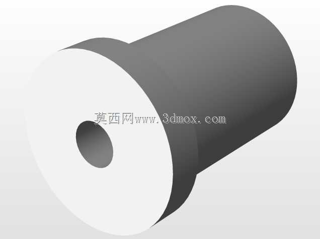 自动取样器