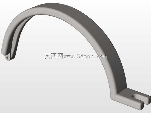自动取样器