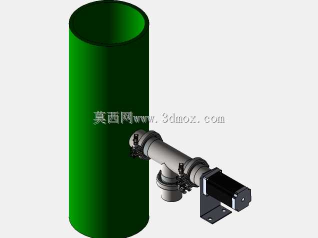 自动取样器