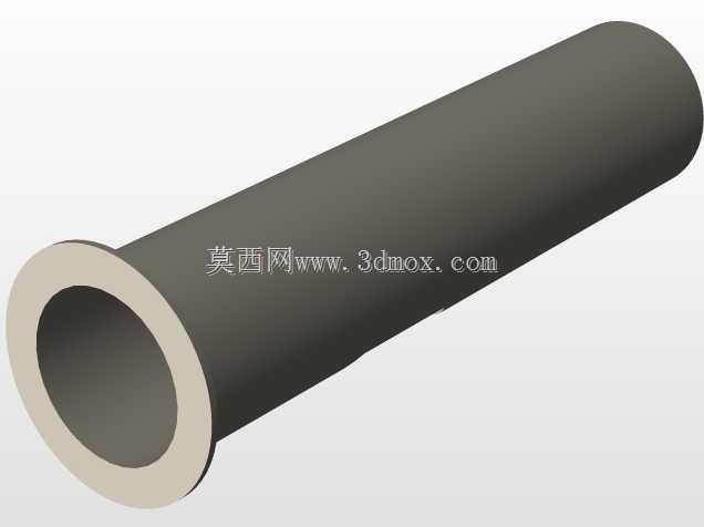 自动取样器