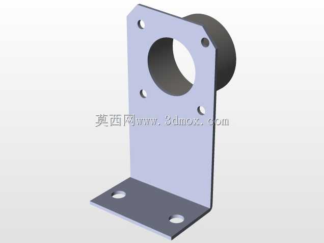 自动取样器