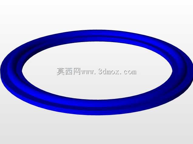 自动取样器