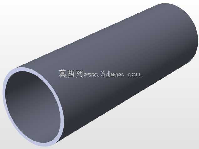 自动取样器