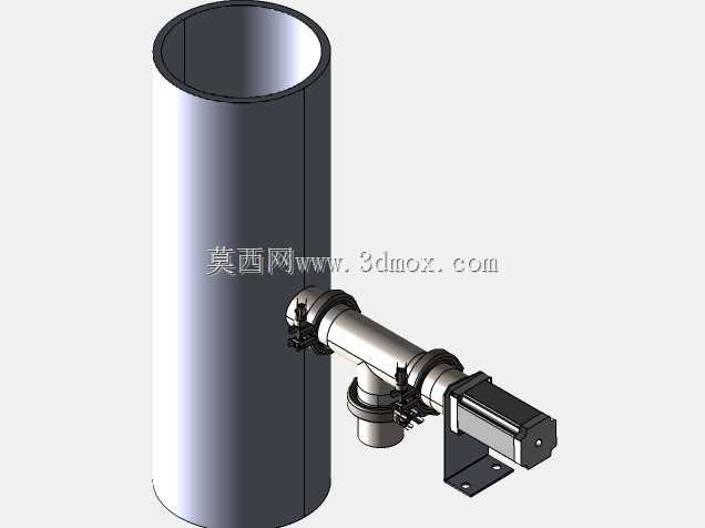 自动取样器