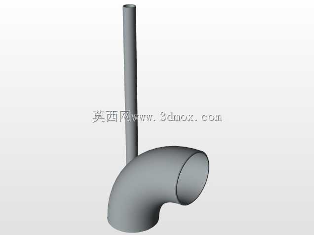 水力旋流器