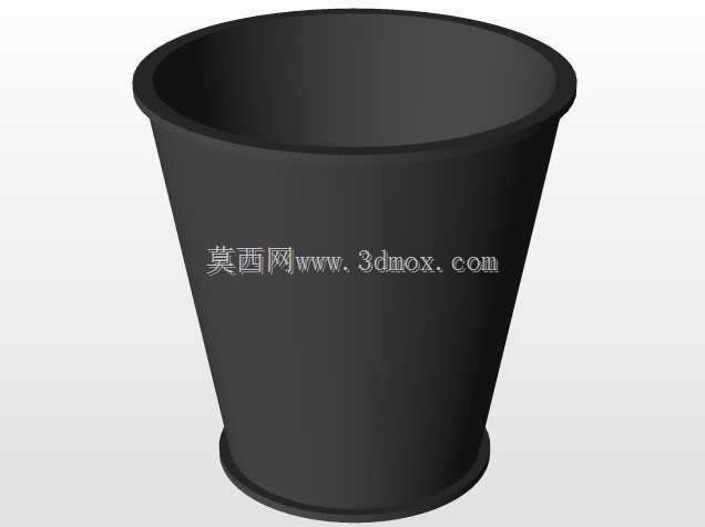 水力旋流器