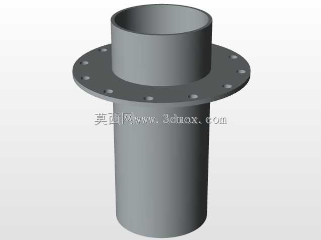 水力旋流器