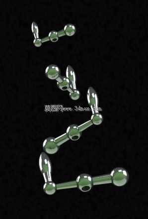 ƽ�������ֱ�DIN 39