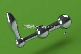 ƽ�������ֱ�DIN 39