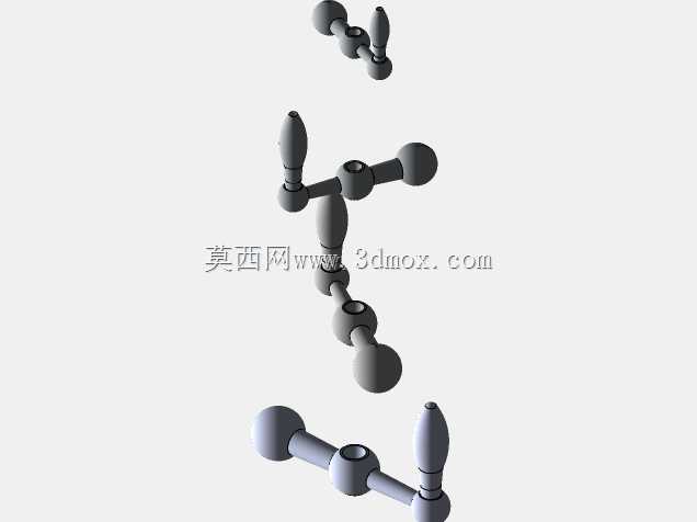 ƽ�������ֱ�DIN 39