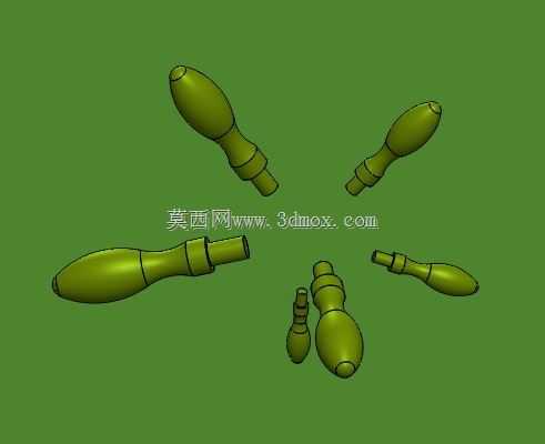 �̶��ֱ�DIN 39