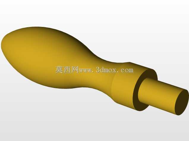 �̶��ֱ�DIN 39
