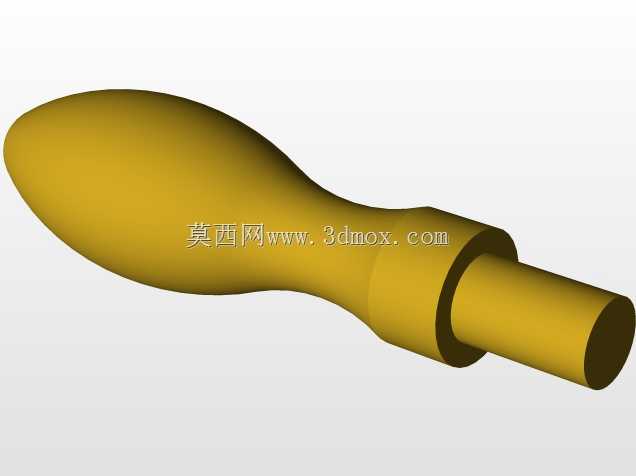 �̶��ֱ�DIN 39