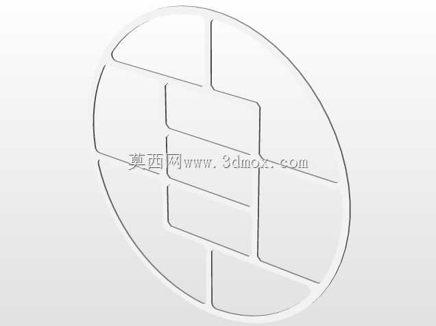 热交换器TEMA AES