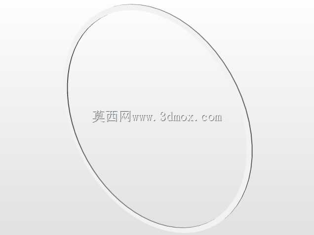 热交换器TEMA AES