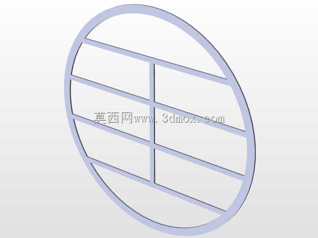 热交换器TEMA AES