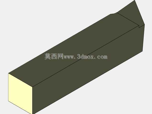 机修车间技巧005