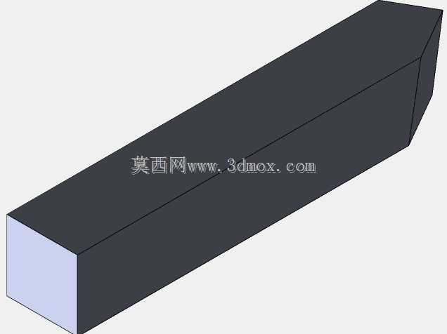 机修车间技巧005