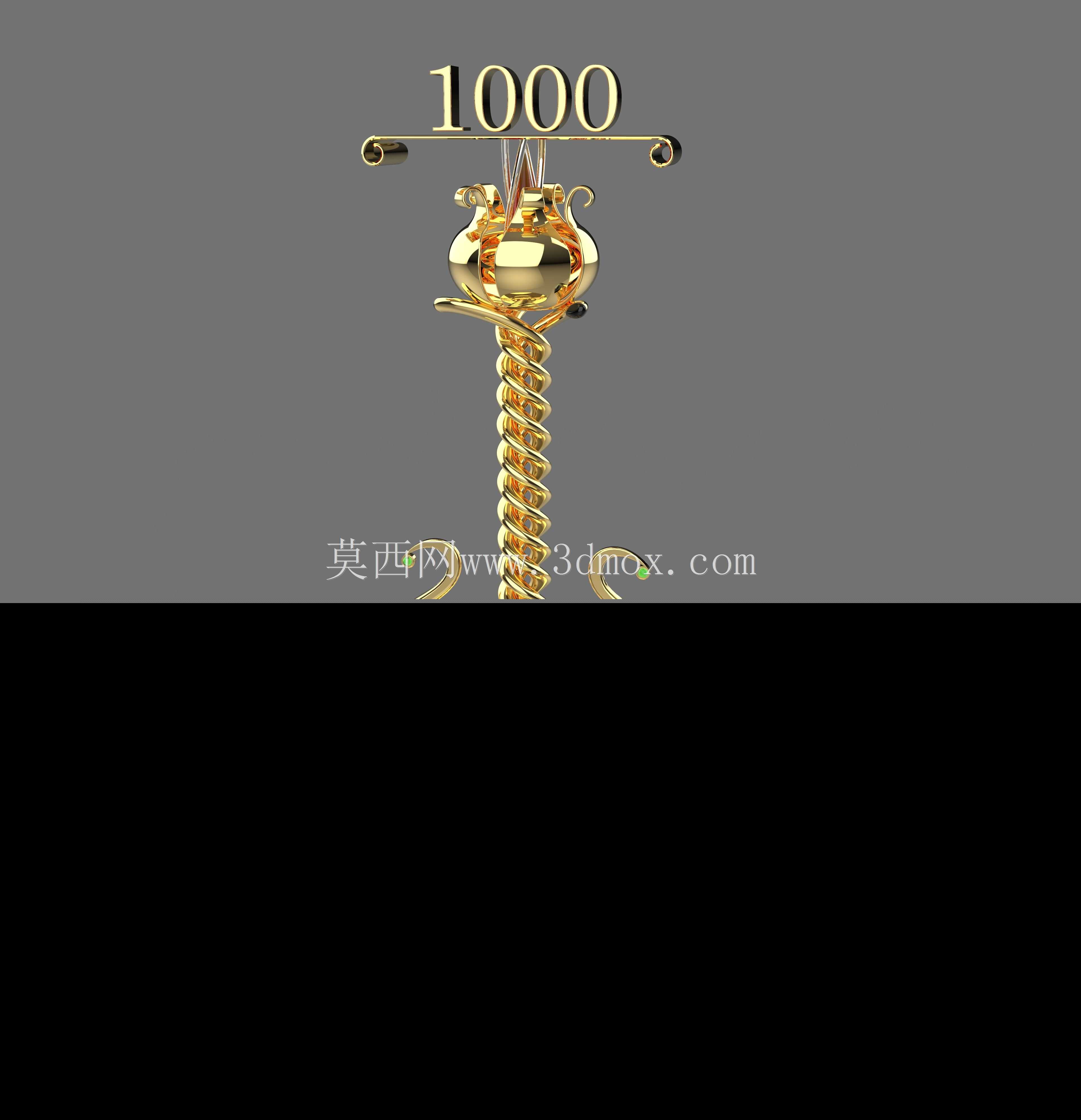 1000����˿��лл��ң�