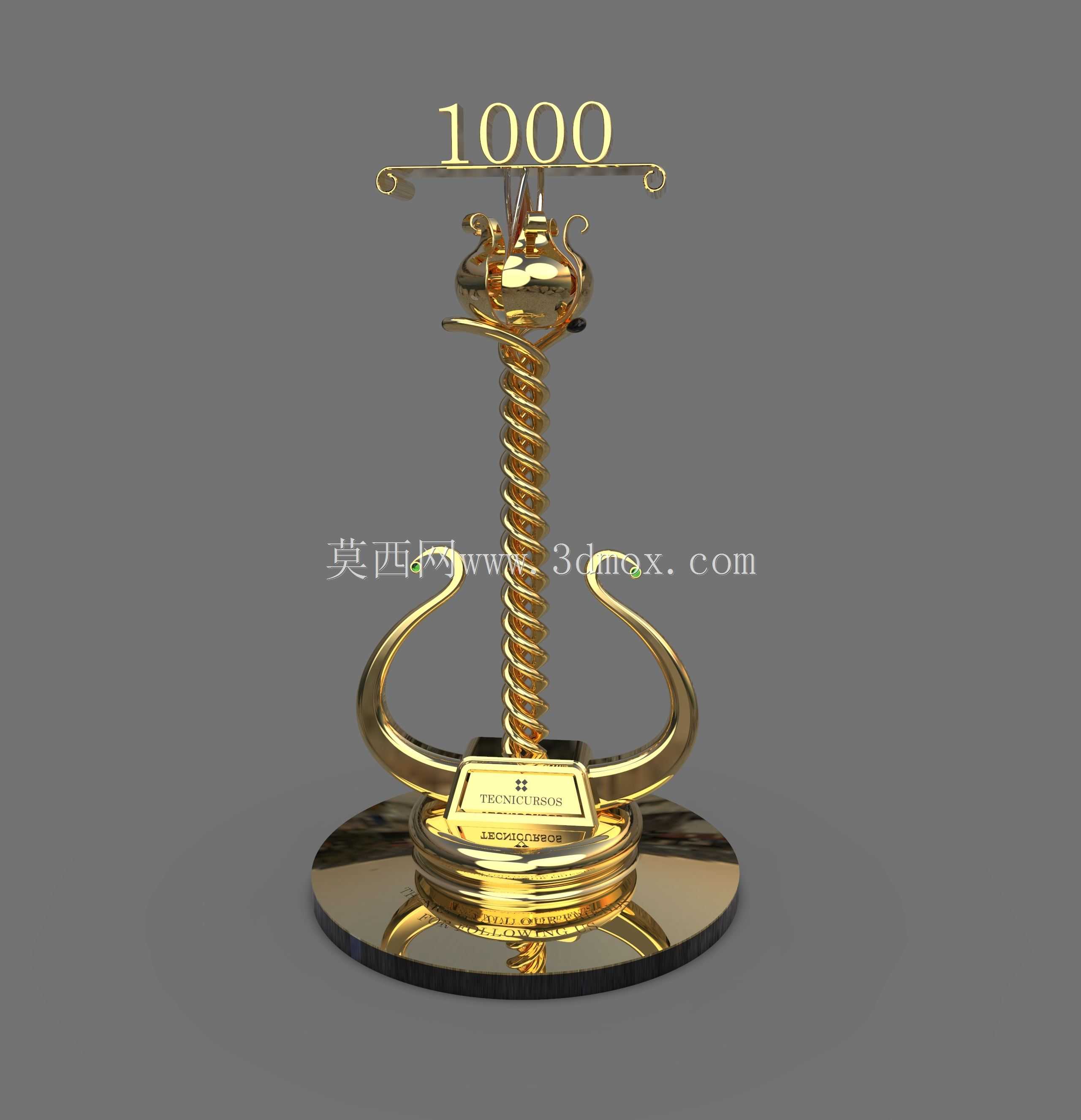 1000����˿��лл��ң�