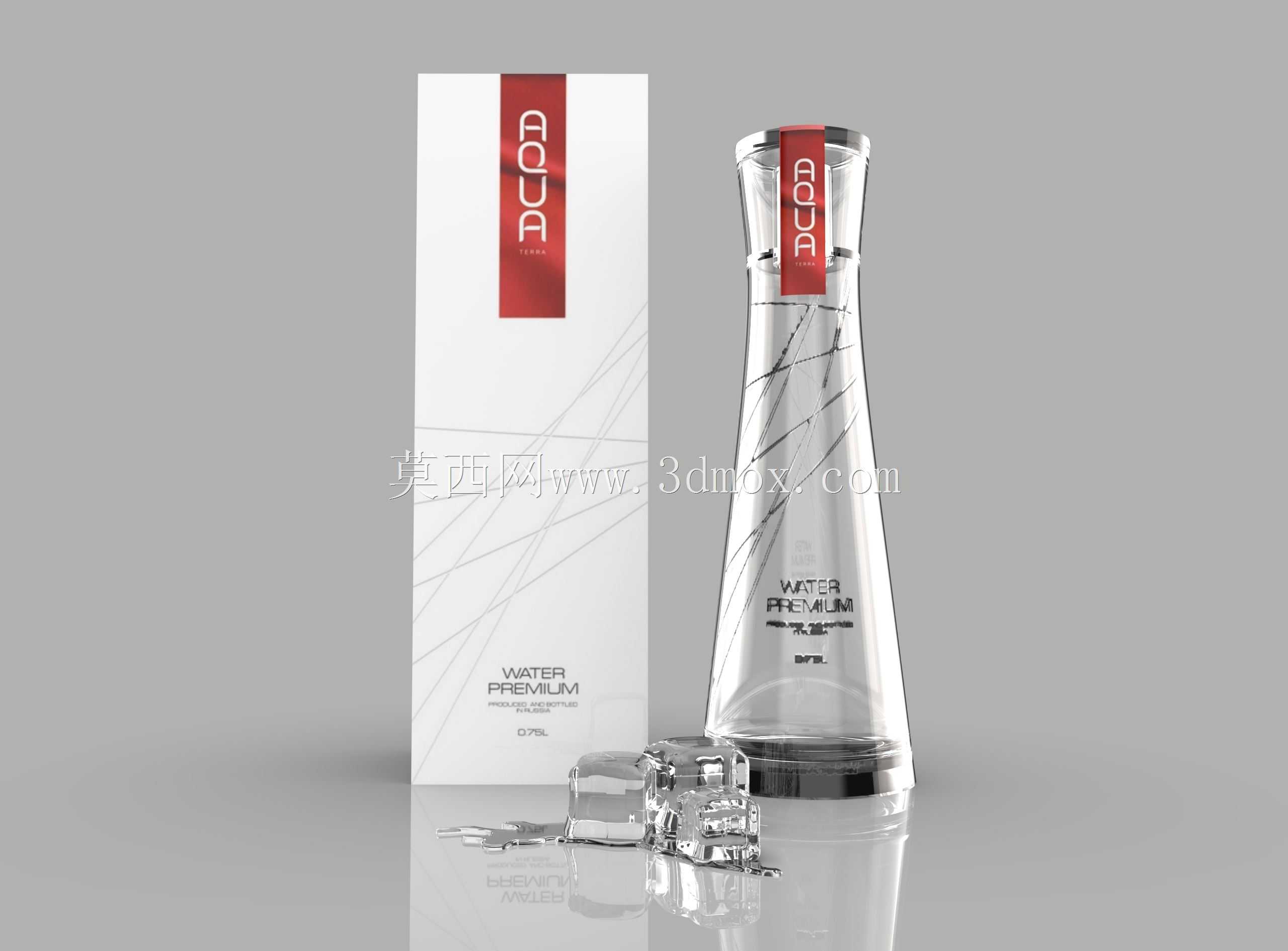 AQUA TERRA��ˮ��Դ��ۣ�