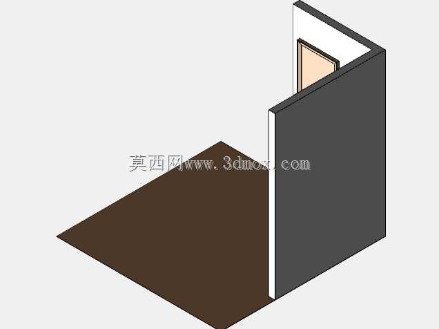 角落搁板\u0026方案