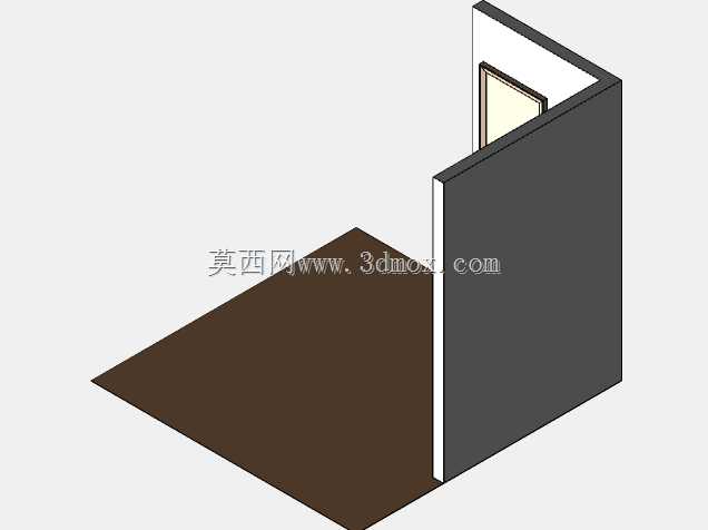 角落搁板\u0026方案