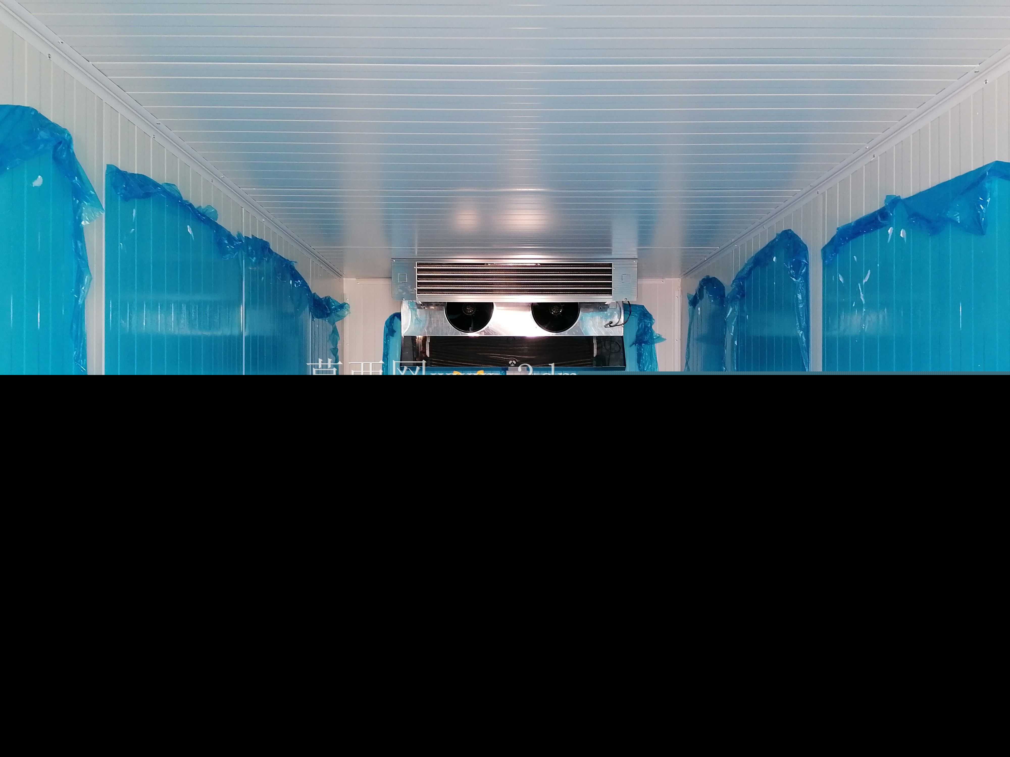 ��⡣�ƻ���ʵʩ��