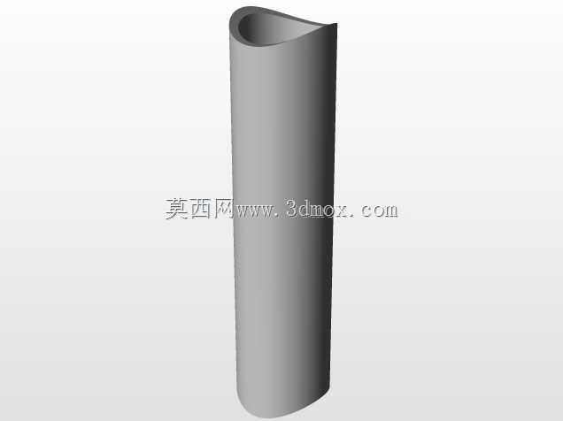 翁布拉科兹莫皂液分配器