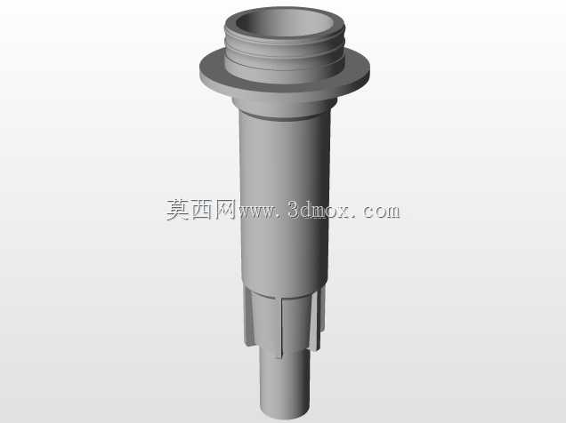 翁布拉科兹莫皂液分配器