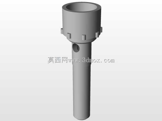 翁布拉科兹莫皂液分配器