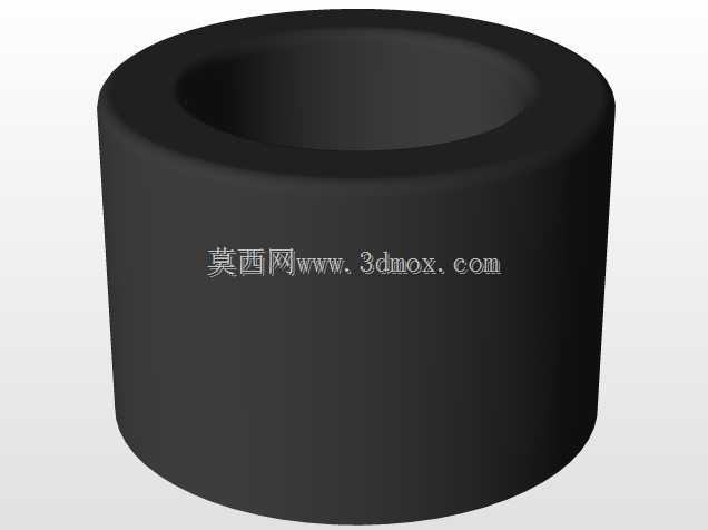 翁布拉科兹莫皂液分配器