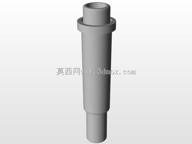 翁布拉科兹莫皂液分配器