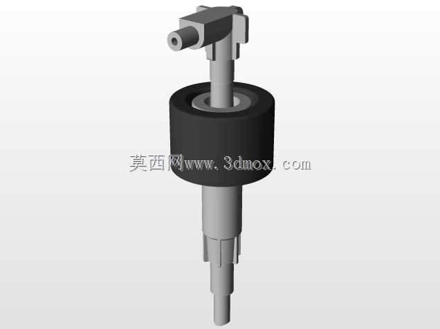 翁布拉科兹莫皂液分配器